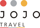 jojo travel jaipur