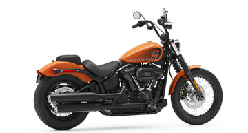 affordable harley davidson bike on rent in Jaipur