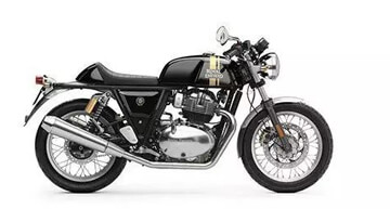 affordable royal enfield on rent in Jaipur