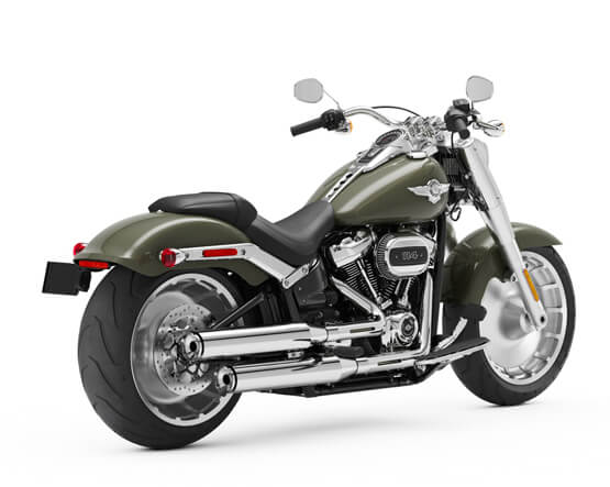 harley davidson bike on rent in Jaipur