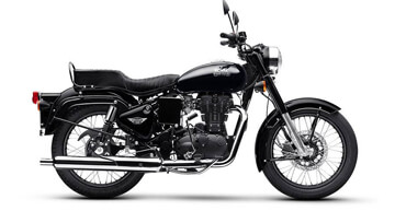 hire bullet on rent in Jaipur