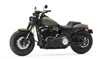 hire harley davidson bike on rent in Jaipur