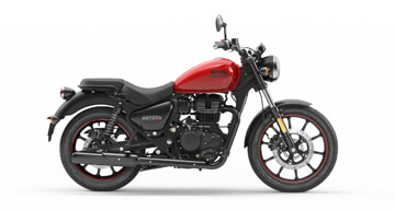 rent in jaipur royal enfield