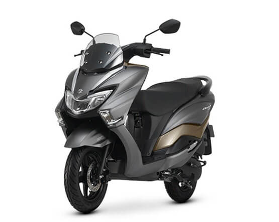 scooty on rent in Jaipur