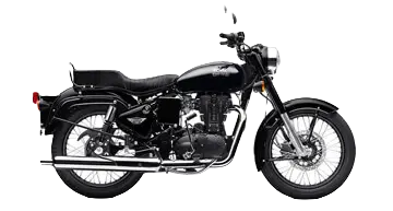 Bullet Classic x 350