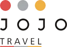 JOJO Travel