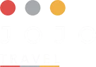 JOJO Travel