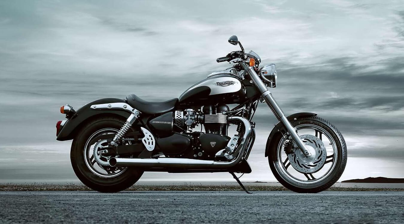 BULLET ON RENT IN JAIPUR