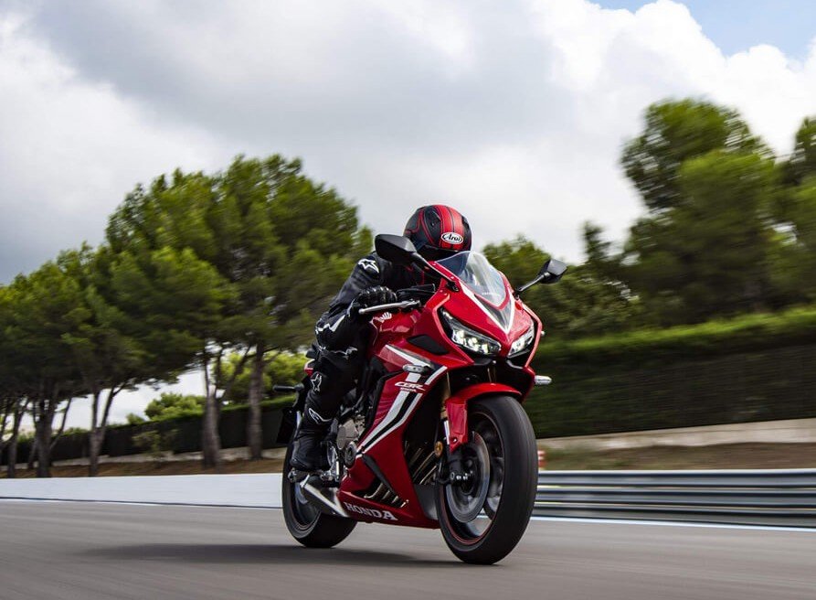 TWO WHEELER ON RENT IN JAIPUR