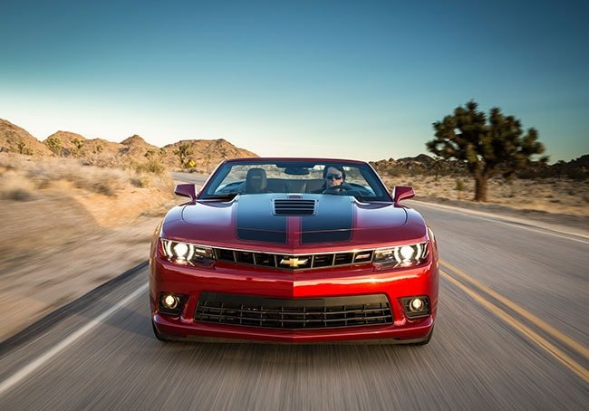 CAR RENTAL COMPANY IN JAIPUR