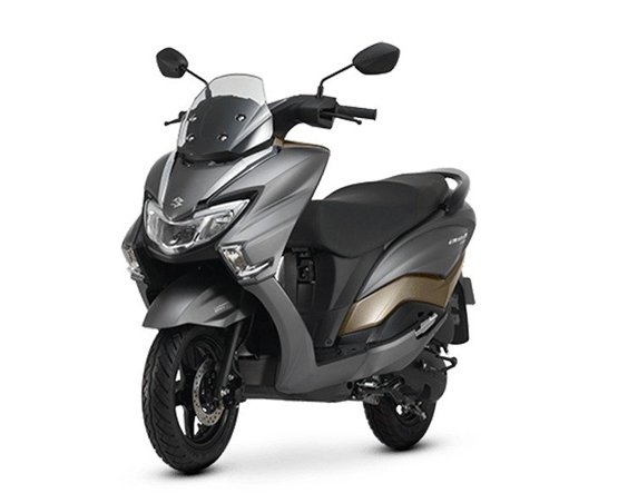 SCOOTY ON RENT IN JAIPUR